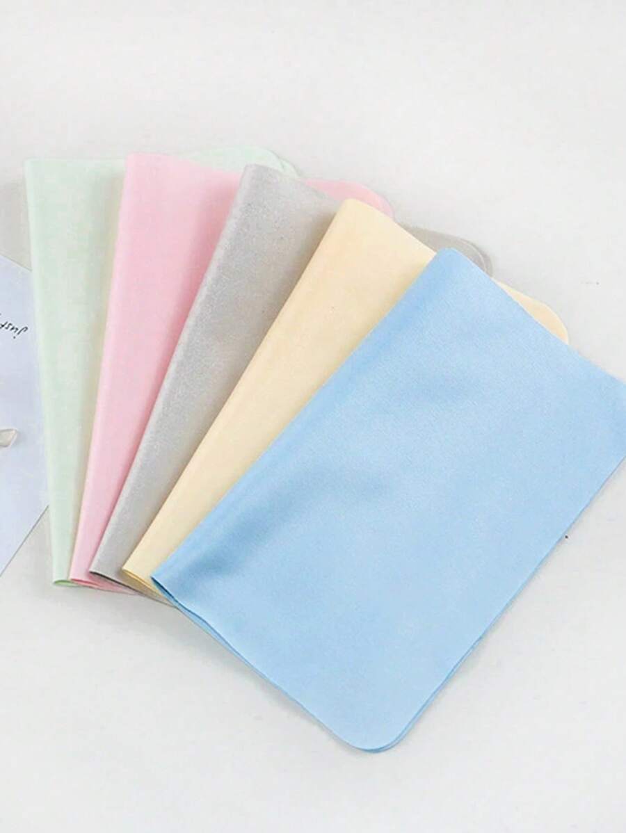 Colore:Multicolore 6