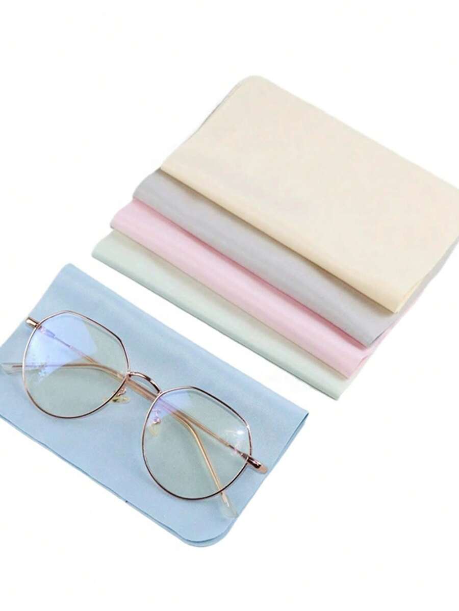 Colore:Multicolore 6