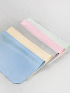 Colore:Multicolore 6
