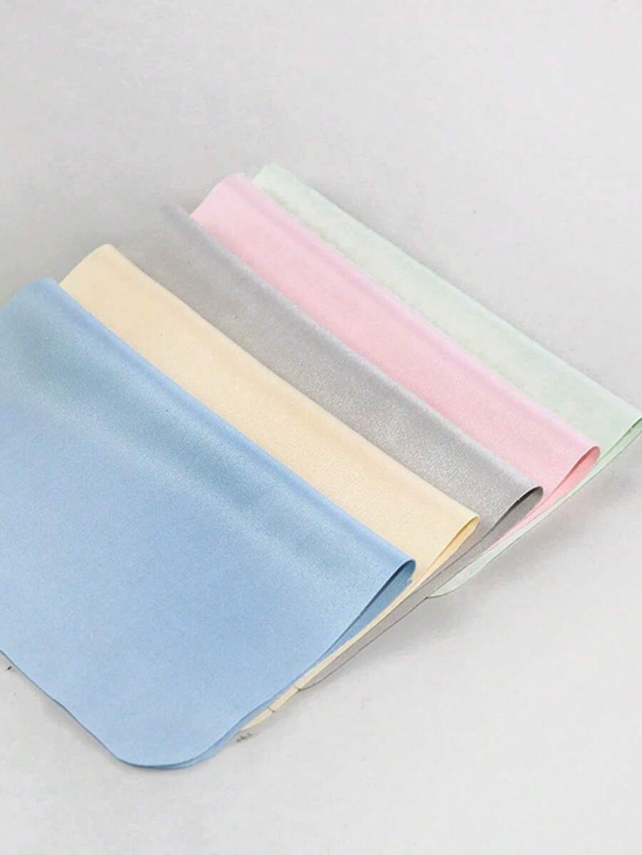 Colore:Multicolore 6