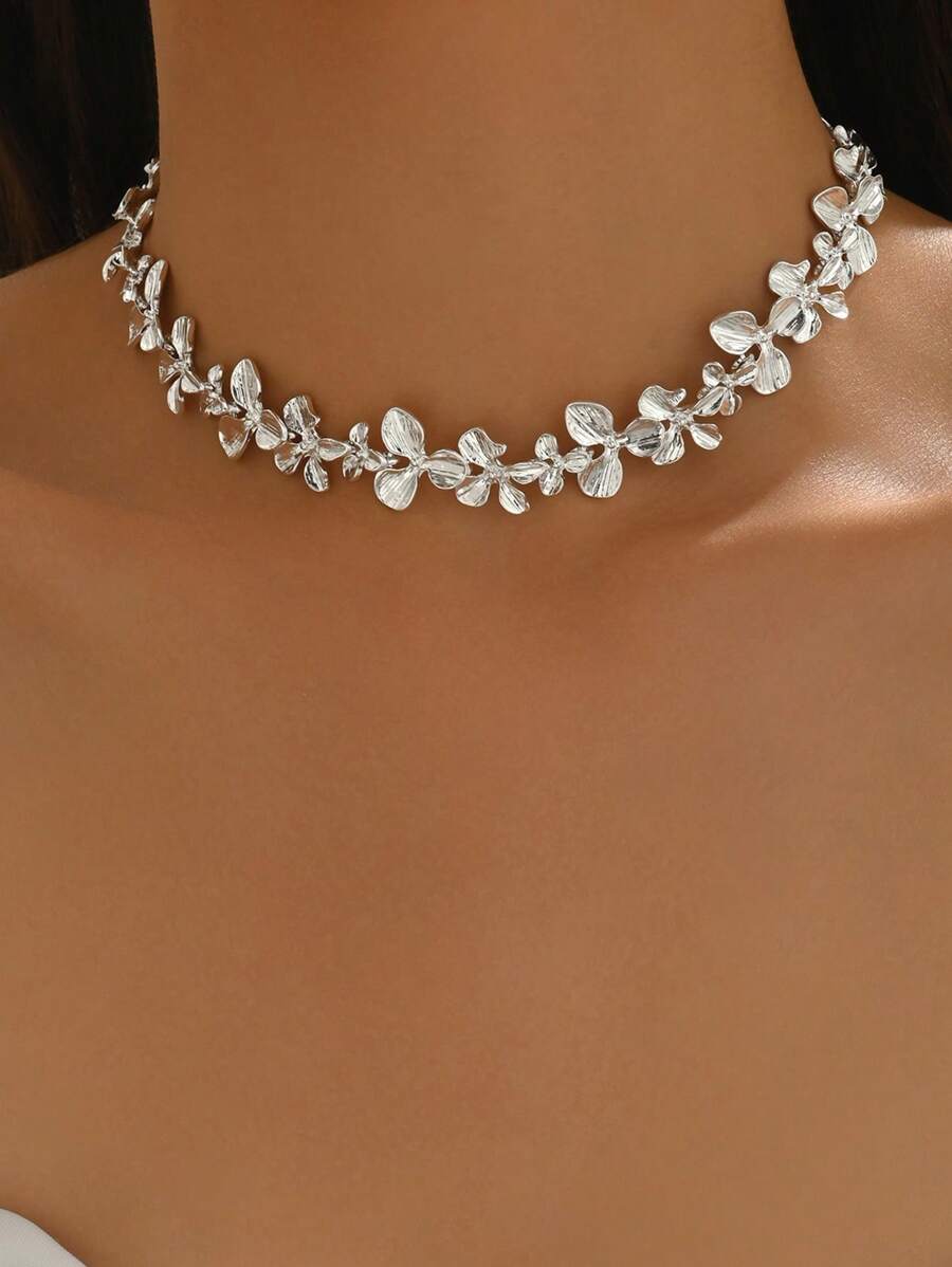 Colore:Argento 2
