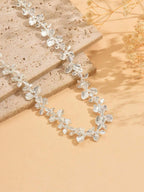 Colore:Argento 2