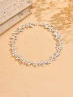 Colore:Argento 2
