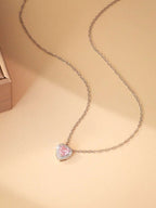 Colore:Argento 1