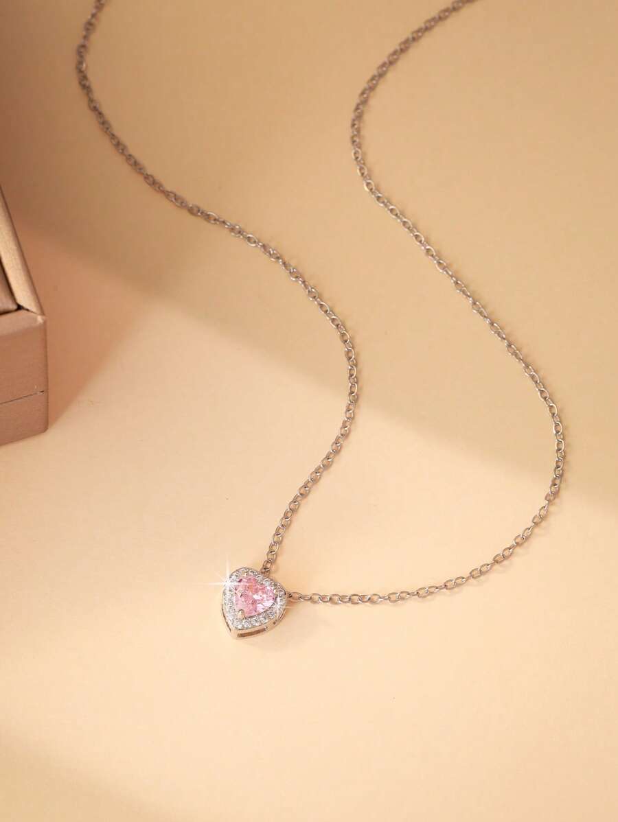Colore:Argento 1