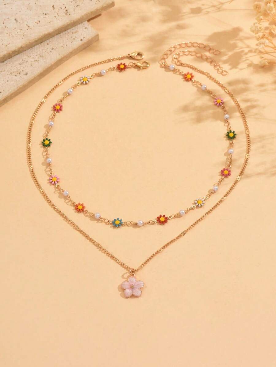 Tipo di stile:multicolore 2