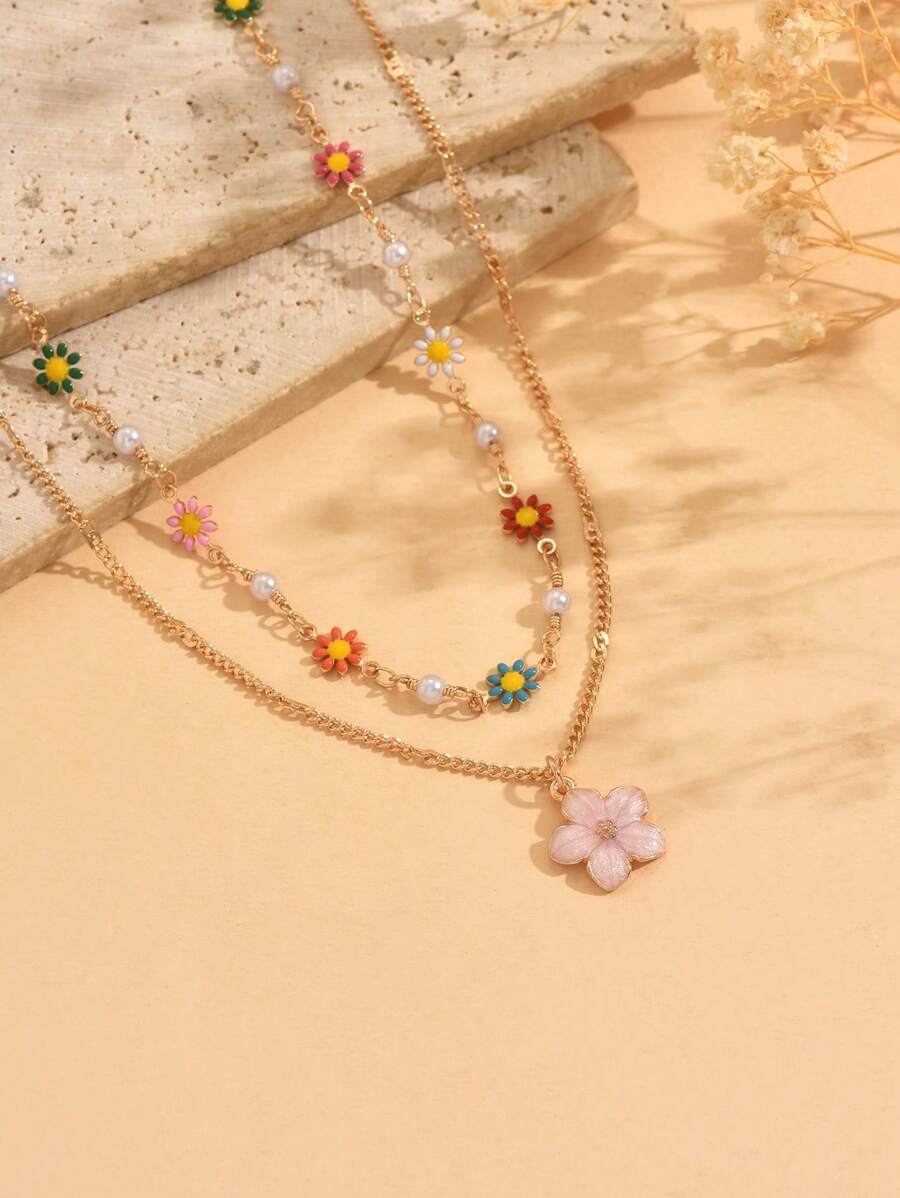 Tipo di stile:multicolore 2