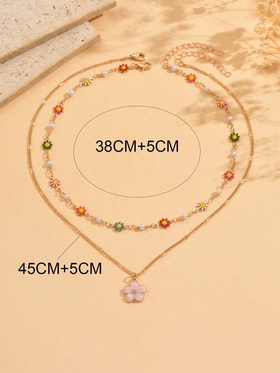 Tipo di stile:multicolore 2