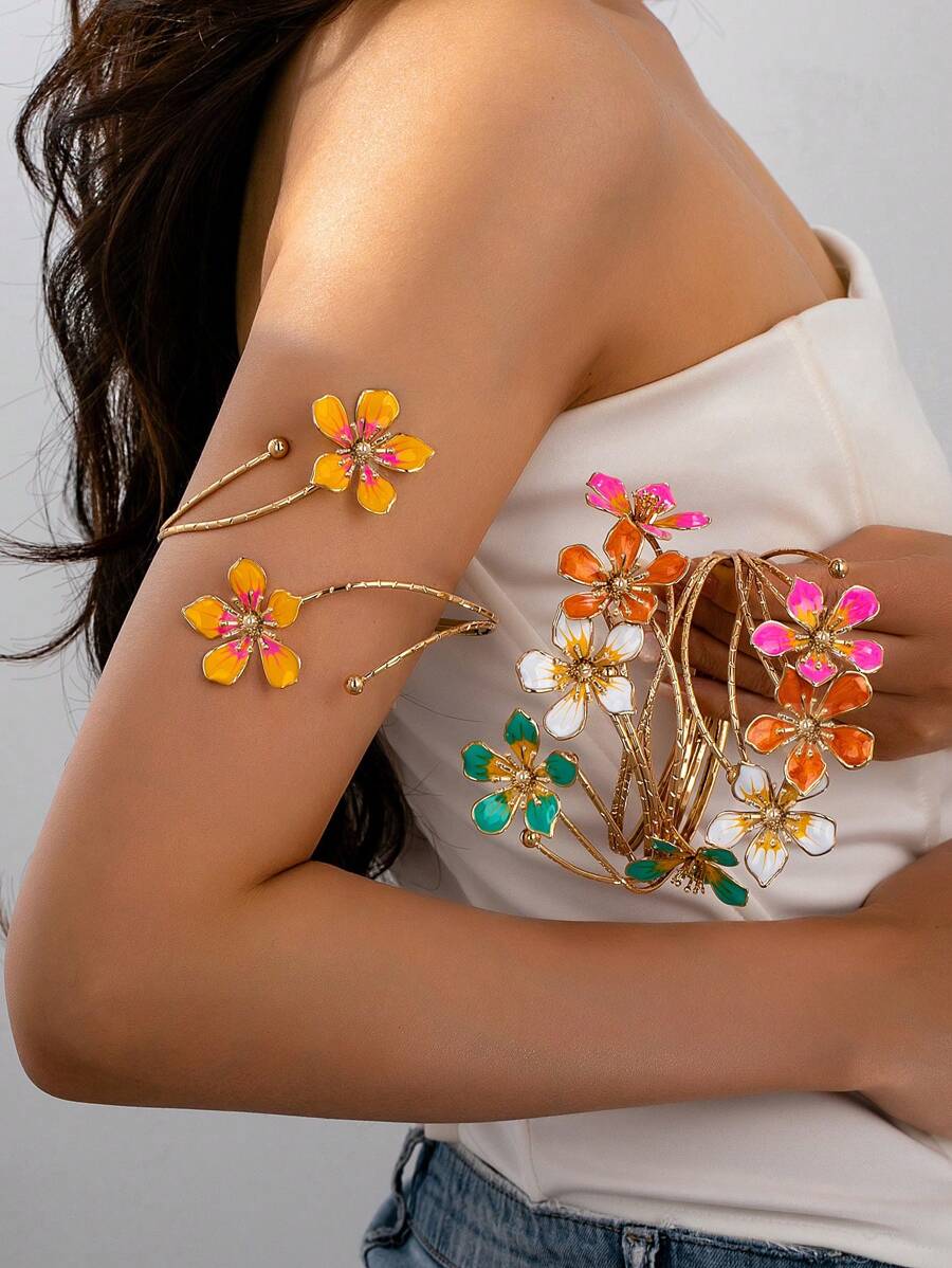 17485771768bf15ce93baed64cd22998517b44f527_thumbnail_900x.webp