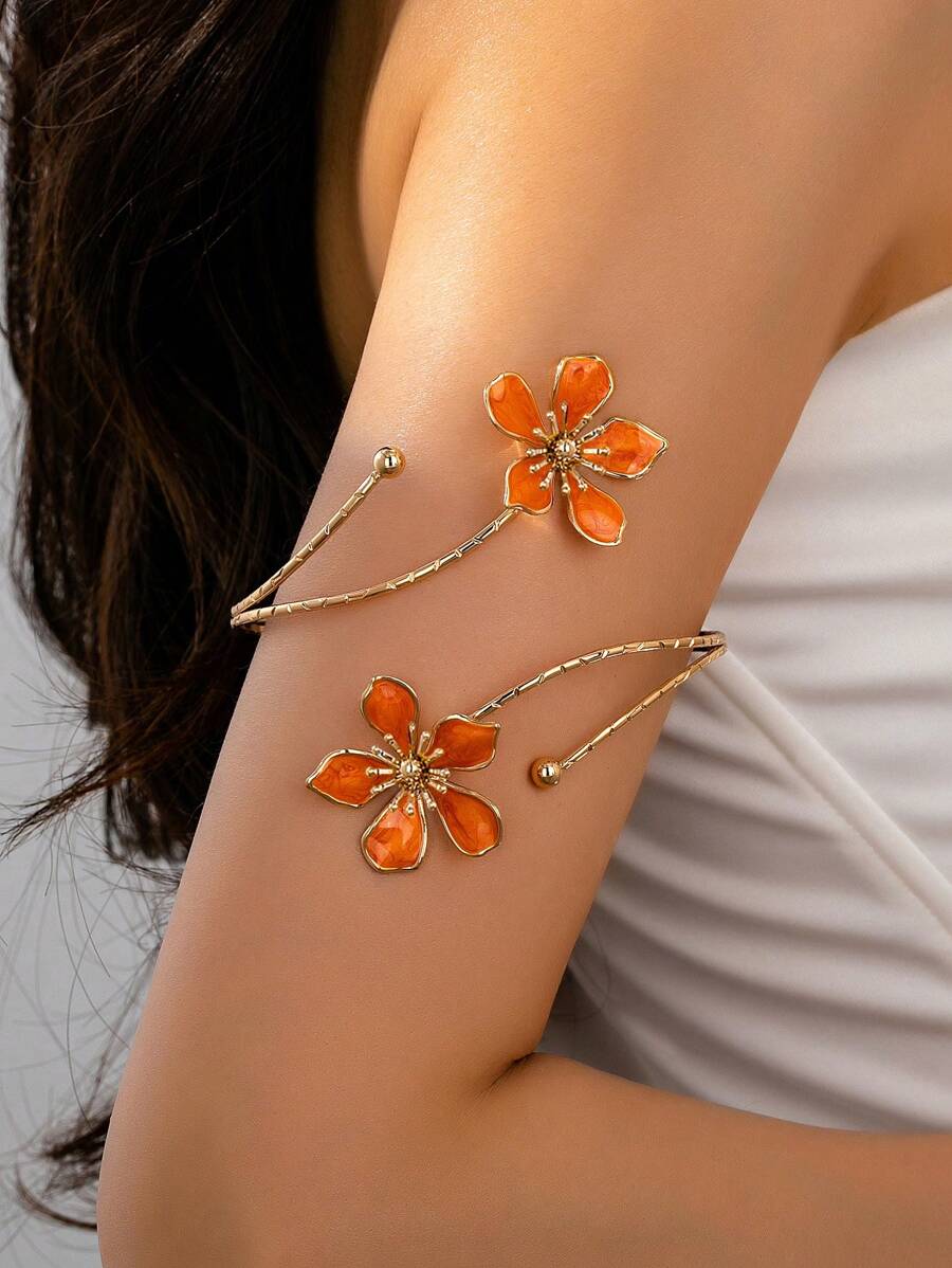 Colore:Arancione