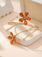 Colore:Arancione