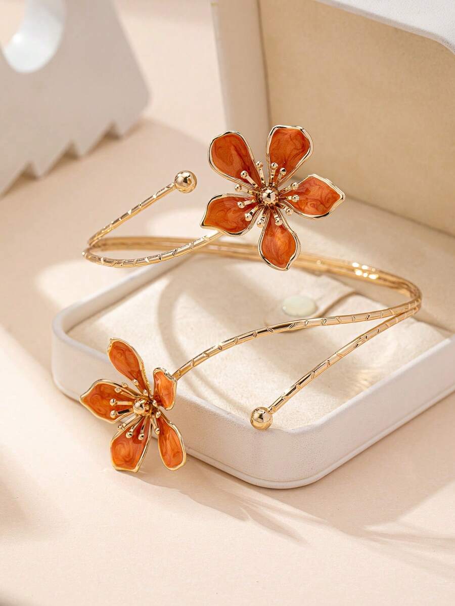 Colore:Arancione