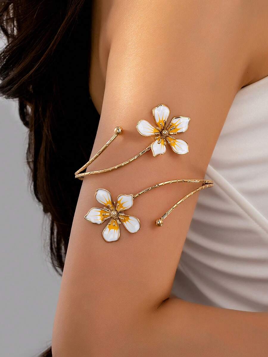 Colore:Bianco 1