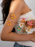 Colore:Bianco 1