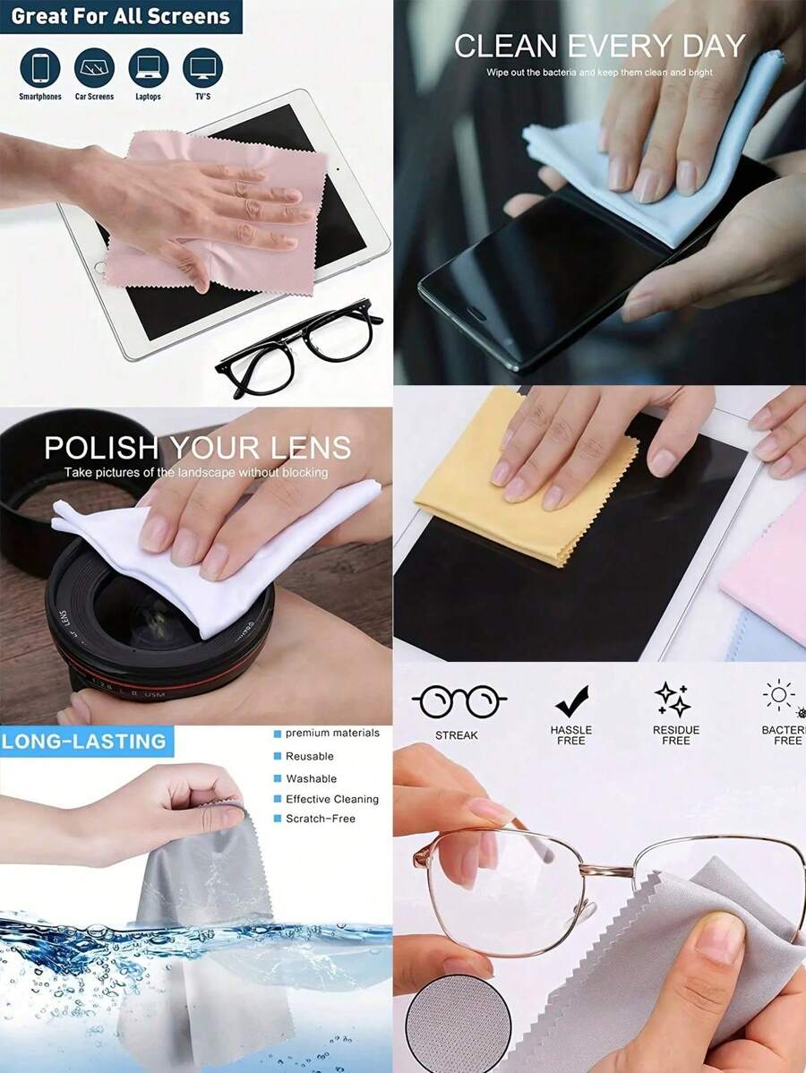 17485850219b6c0a1b4719eecfd9a72a99f3f6de28_thumbnail_900x.webp