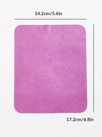 174858502227686a587f229f56c5e963e6cf39496a_thumbnail_900x.webp