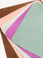 174858502238bbf90271994ddb84d108fc31d04fc9_thumbnail_900x.webp