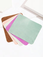 17485850229c6b4ef7b8a9ebc8a46a35d856ce056a_thumbnail_900x.webp