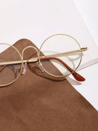 1748585022ac42f671b71b647cf7ff01ada3d17ea1_thumbnail_900x.webp
