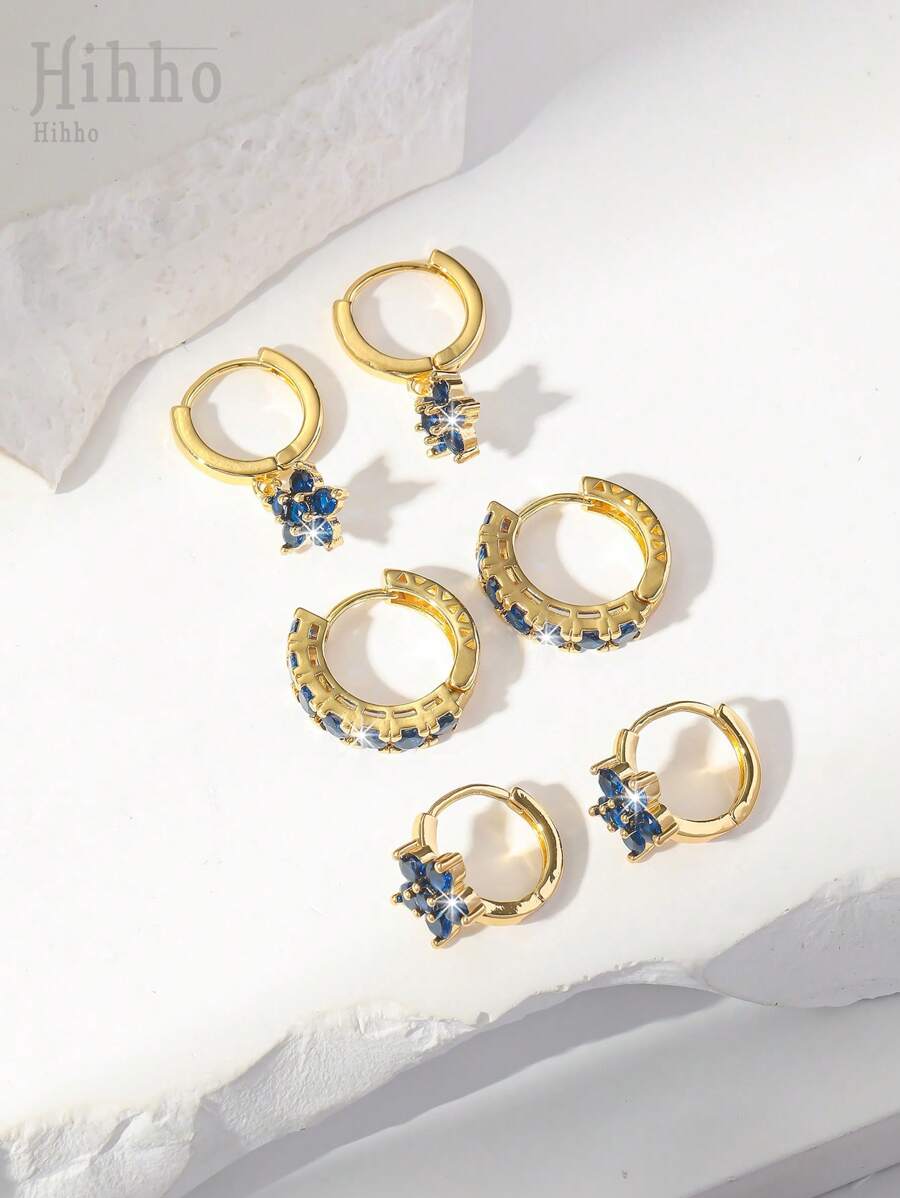 Colore:Blu reale