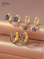 Colore:Blu reale