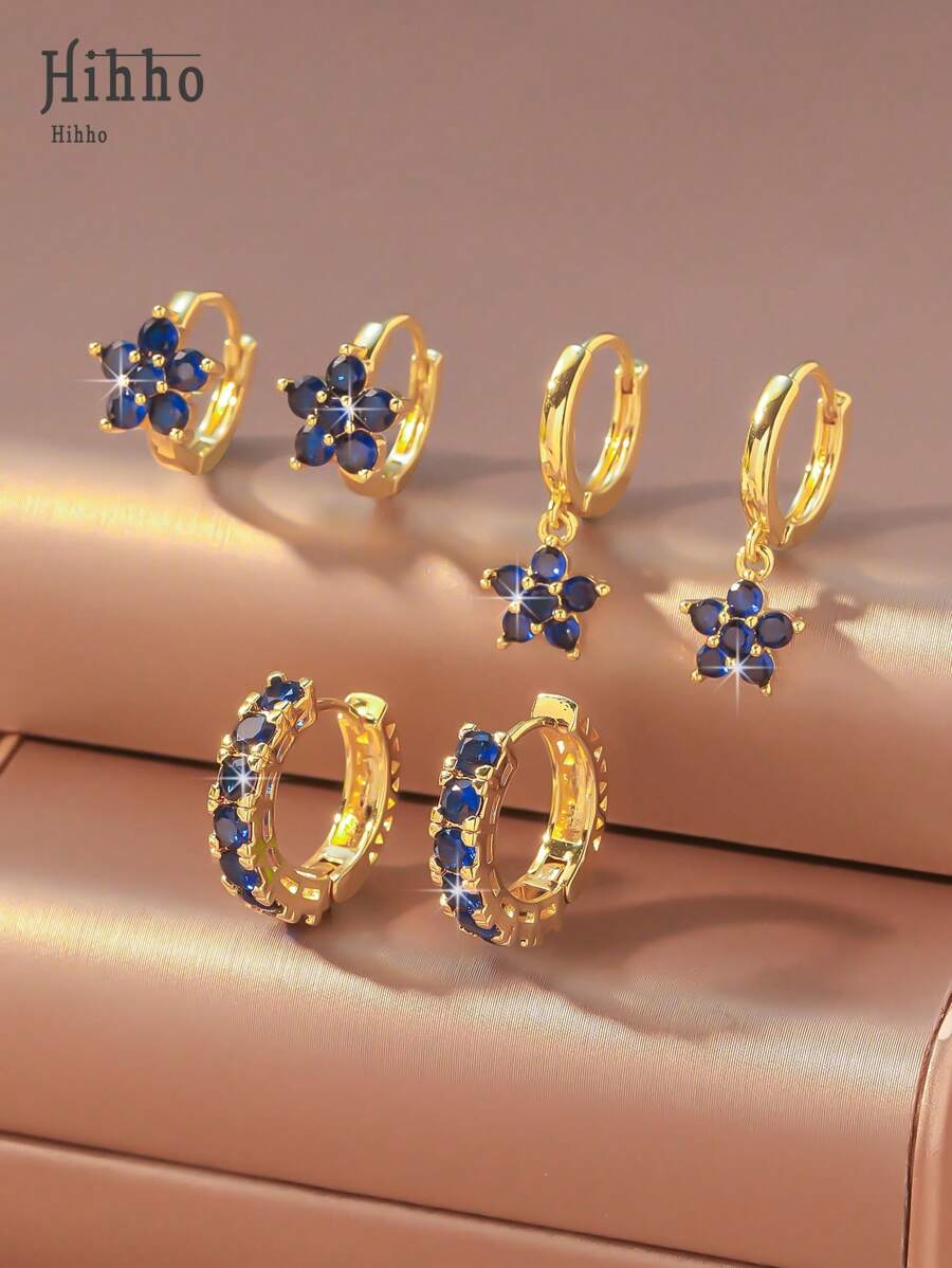 Colore:Blu reale