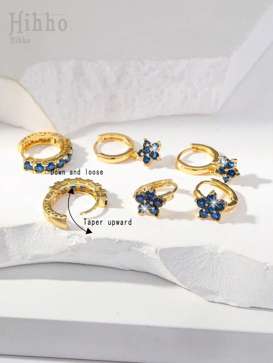 Colore:Blu reale