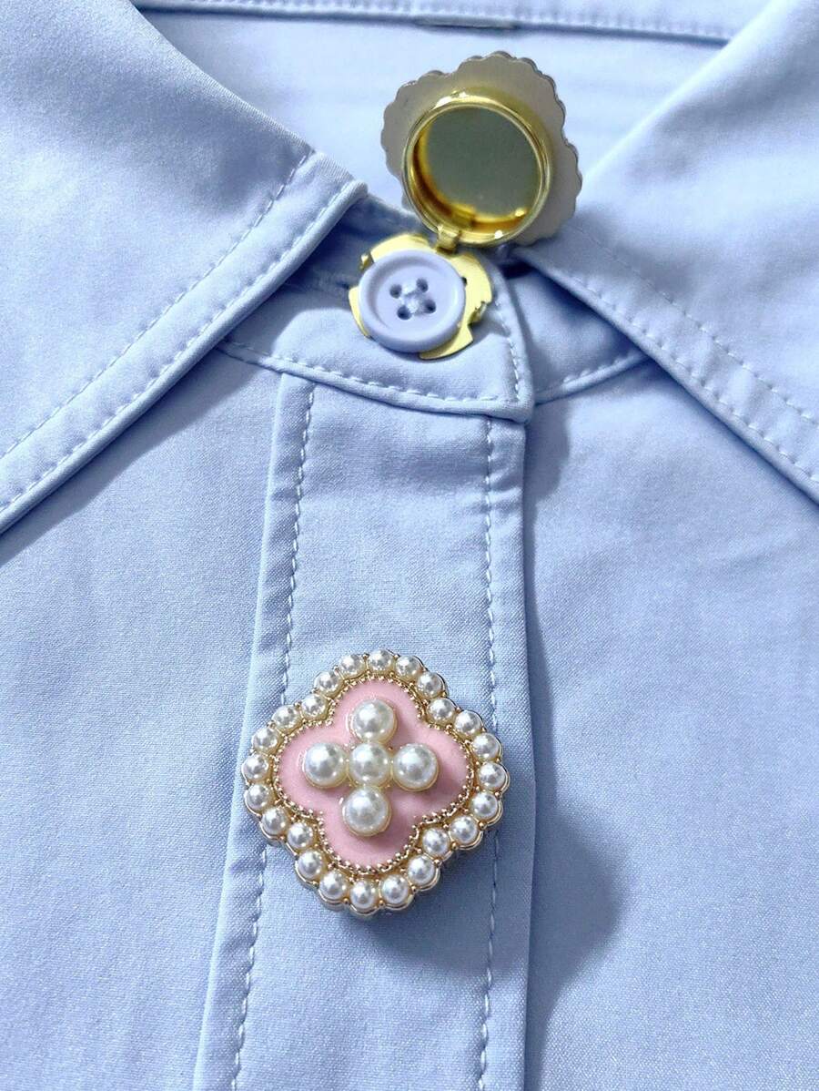 Tipo di stile:A fiori