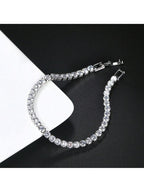 Colore:Bianco