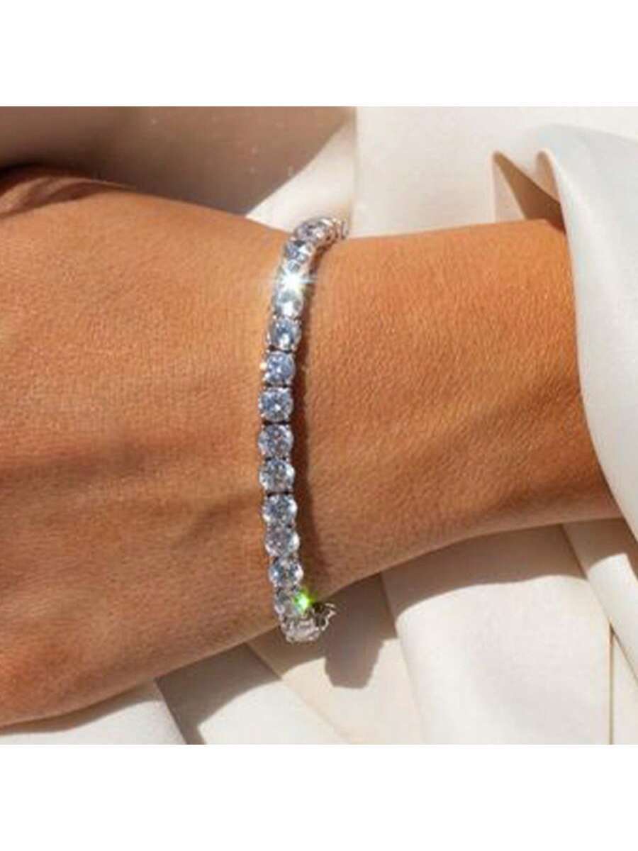 Colore:Bianco