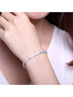 Colore:Bianco