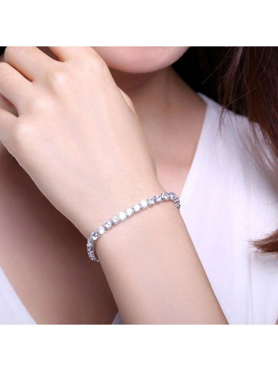 Colore:Bianco