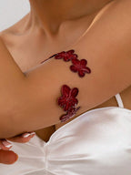 1748843794d8da414a649651b236d63e26f2326dca_thumbnail_900x.webp