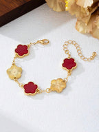 Colore:Rosso 1