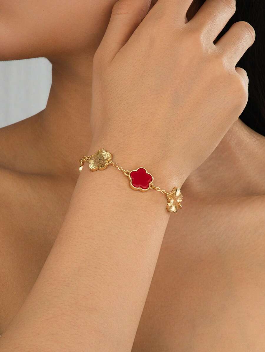Colore:Rosso 1