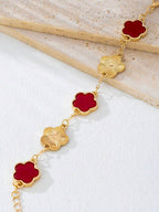 Colore:Rosso 1