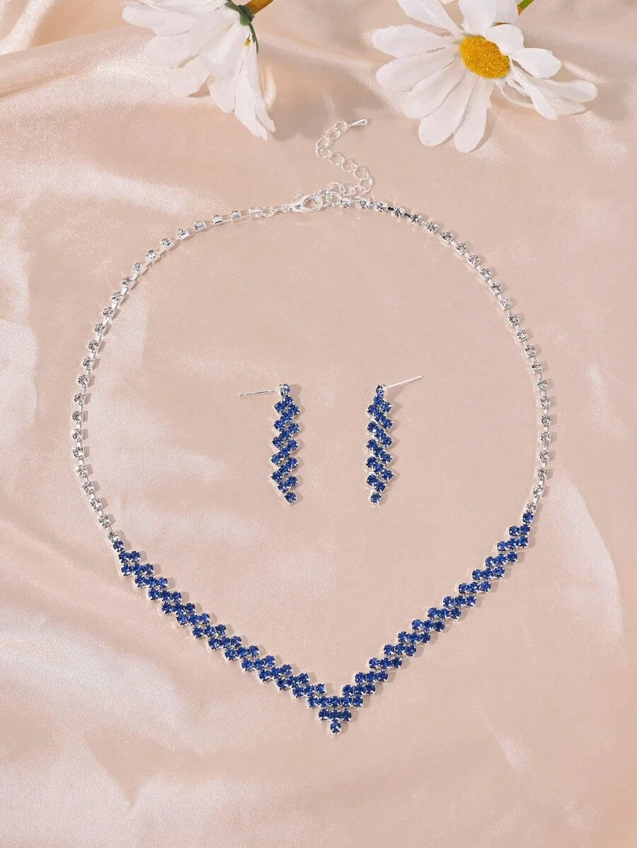 Colore:Blu