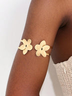 1748912283cf955ebc95d152a0450ec0443d159514_thumbnail_900x.webp