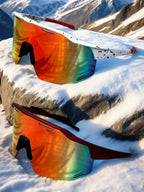174891936386671290885b8ebf6e02a2af094270d9_thumbnail_900x.webp