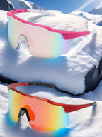 1748919370c5d09d6ab0b8640af4a6df3063c4cf87_thumbnail_900x.webp
