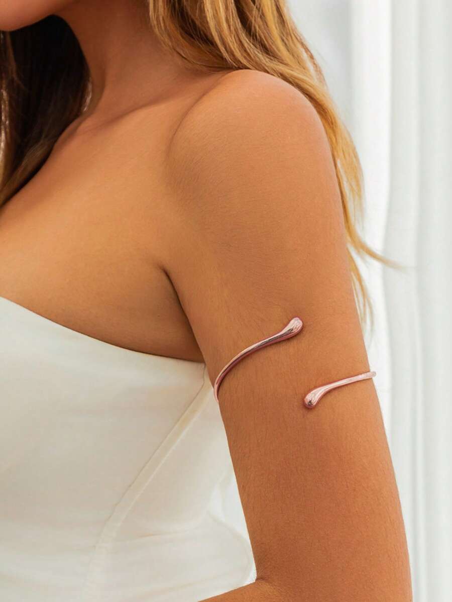 Colore:Oro rosa