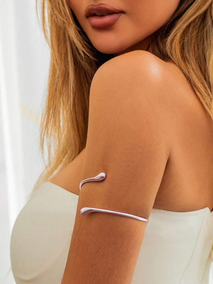 Colore:Oro rosa