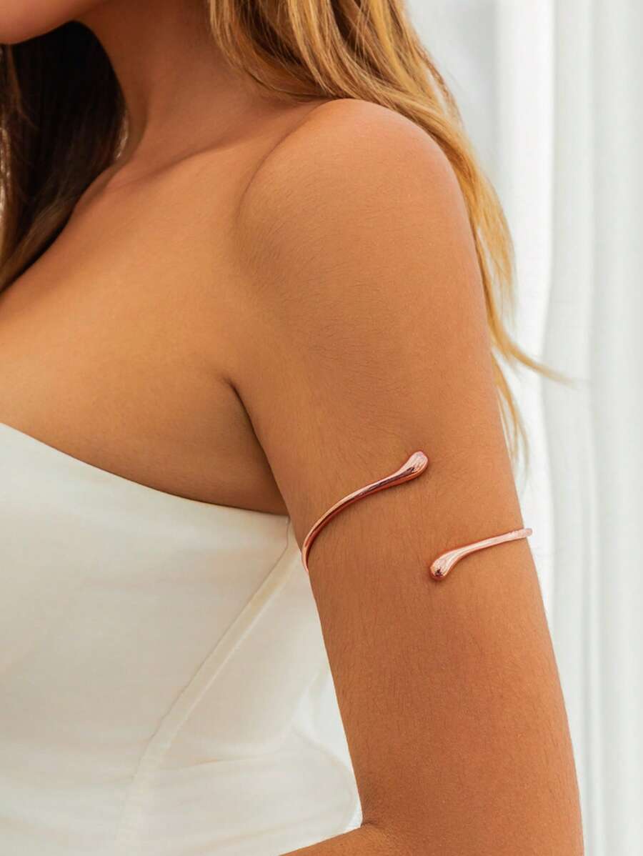 Colore:Oro rosa