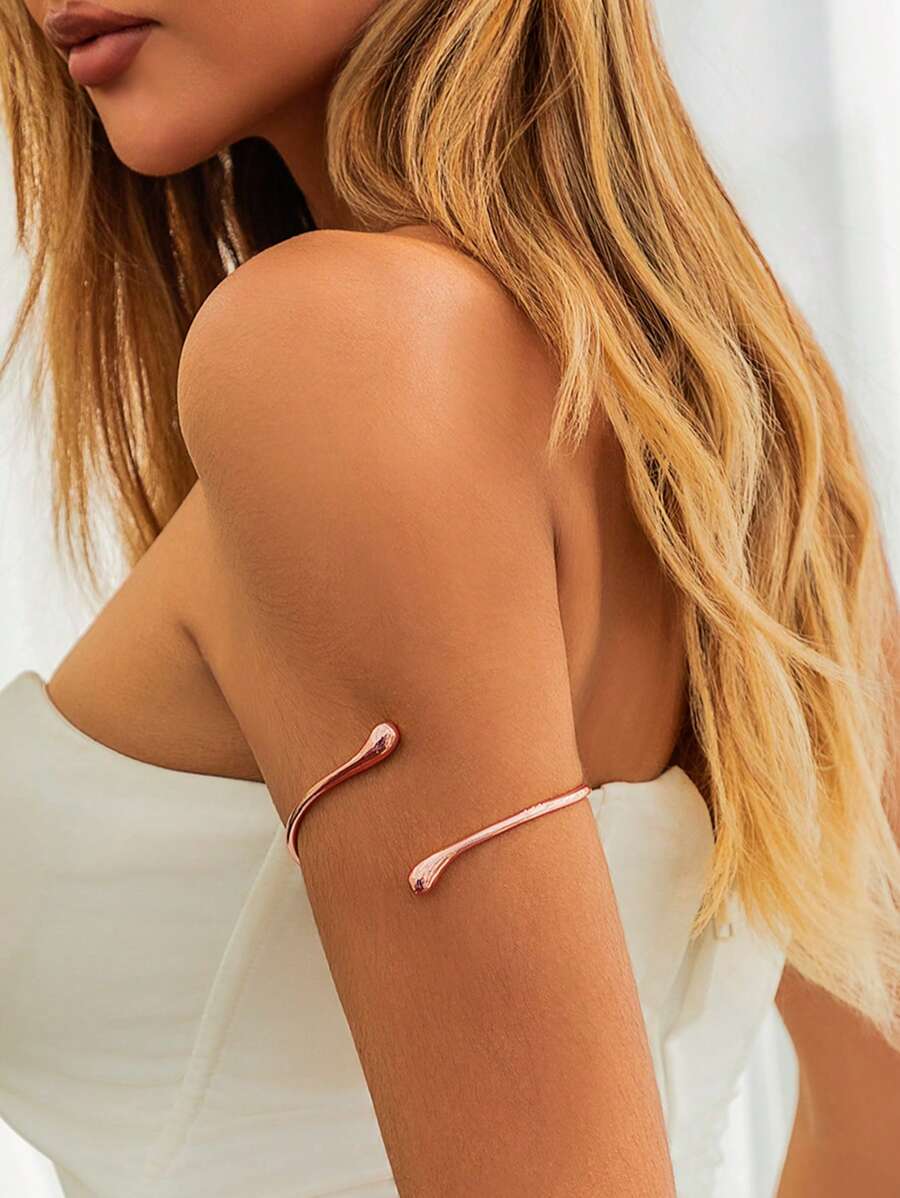 Colore:Oro rosa