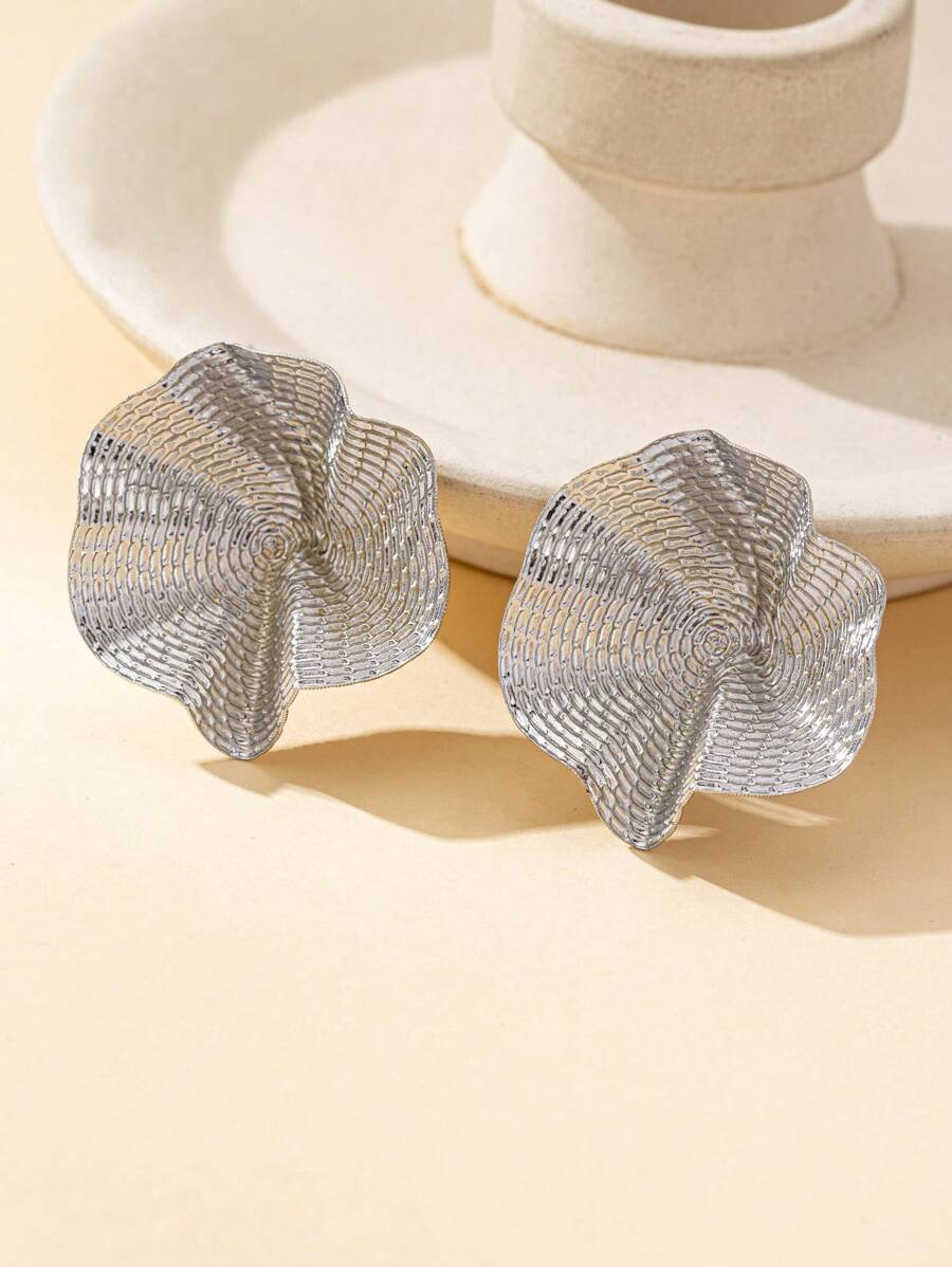 Tipo di stile:Onda di texture