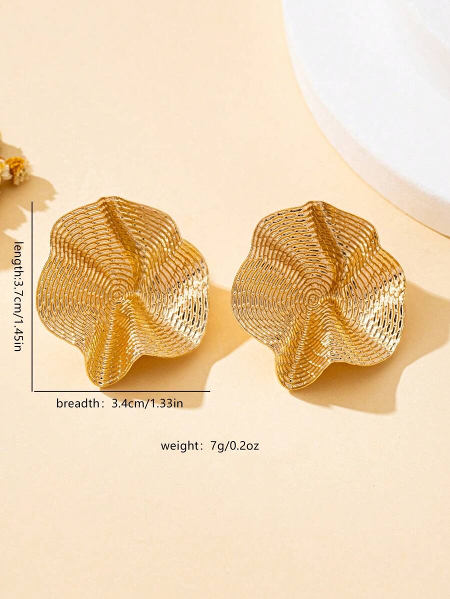Tipo di stile:Onda di texture