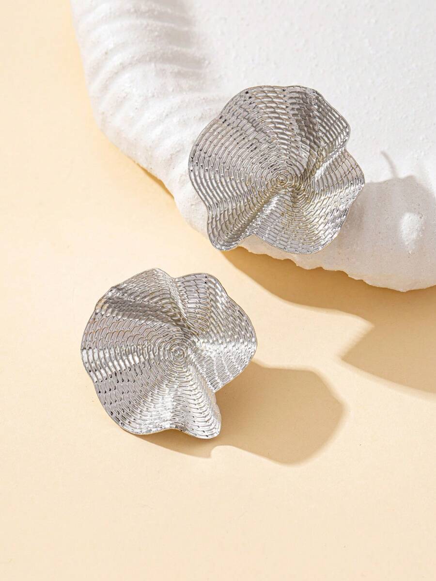 Tipo di stile:Onda di texture