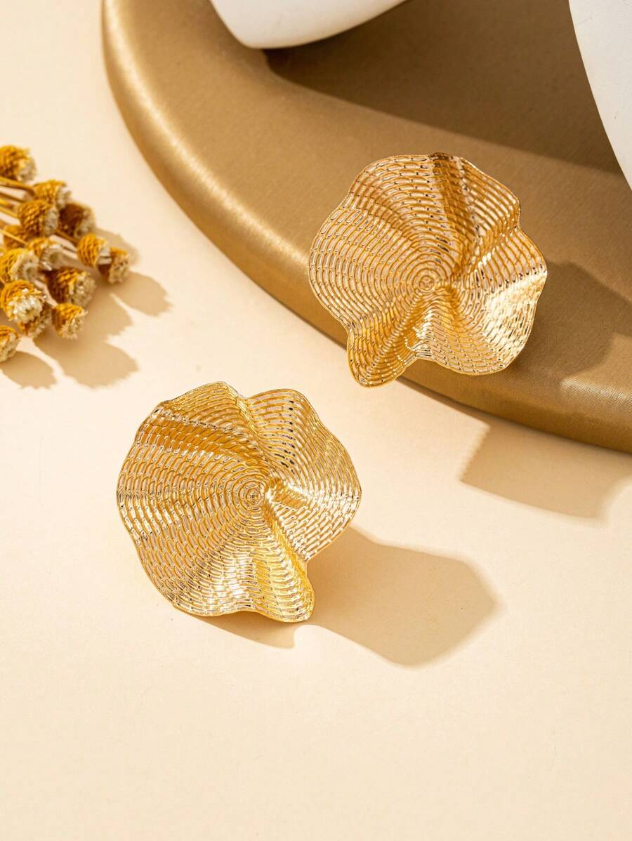 Tipo di stile:Onda di texture