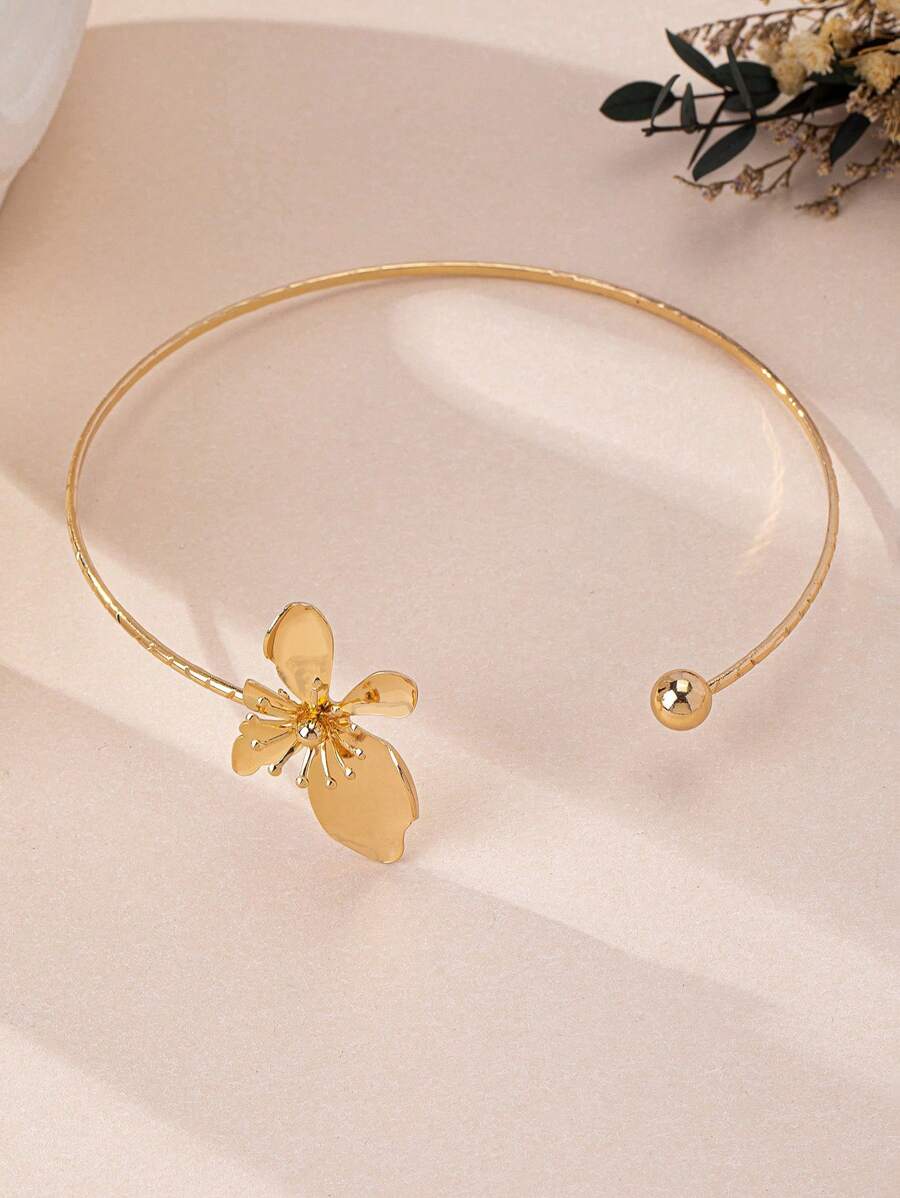 Colore:D'oro 4