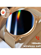 Colore di cinturino:Multicolore